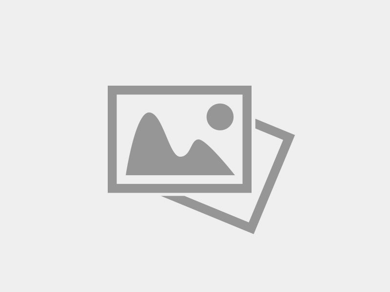 Eleições 2026: acompanhe a cobertura do 2º turno na região de Piracicaba